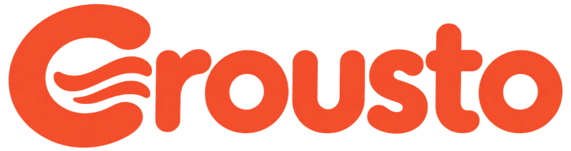 Crousto